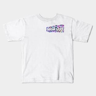 Mom Life Perfect for Mothers Kids T-Shirt